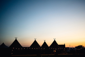stunning-tents_0474