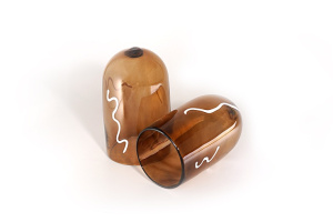 Tchotchke-Smash-Glasses_3075