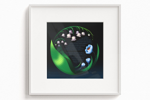 Tchotchke_0001