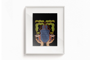 Tchotchke_0002