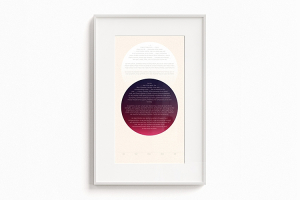 Tchotchke_0003