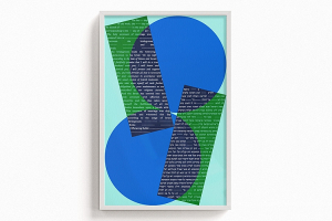 Tchotchke_0005