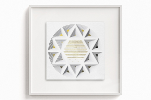 Tchotchke_0007