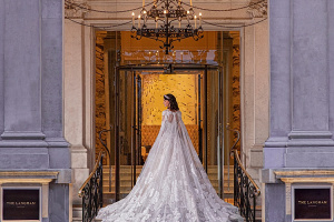 The-Langham-London_4592