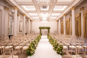 The-Langham-London_4595