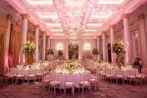The-Langham-London_4596
