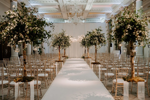 The-Langham-London_4597