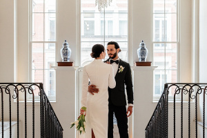 The-Langham-London_4600