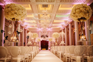 The-Langham-London_4603