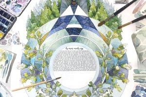 The-Painted-Ketubah_0001