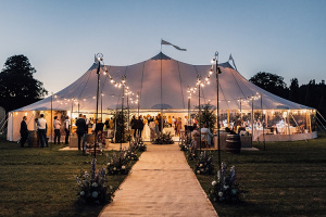 The-Sail-Tent-Company_0488