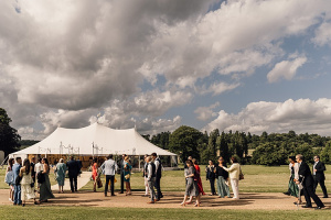 The-Sail-Tent-Company_0489