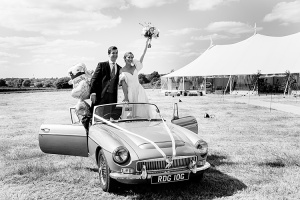 The-Sail-Tent-Company_0490