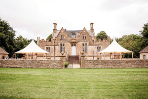 The-Sail-Tent-Company_0491