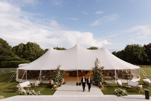 The-Sail-Tent-Company_0492