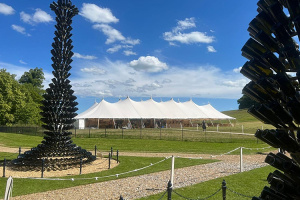 The-Sail-Tent-Company_0494