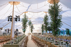 The-Sail-Tent-Company_0495