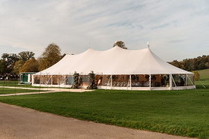 The-Sail-Tent-Company_0496