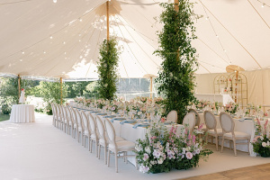 The-Sail-Tent-Company_0497