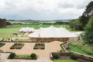 The-Sail-Tent-Company_0498