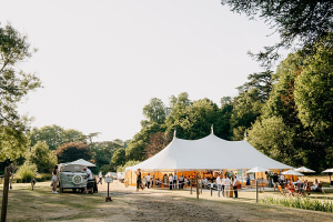 The-Sail-Tent-Company_0500