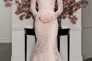 The Wedding Club_0001