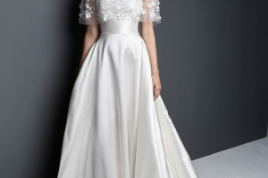 The Wedding Club_0002