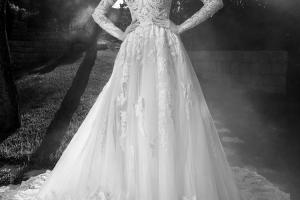 The Wedding Club_0003