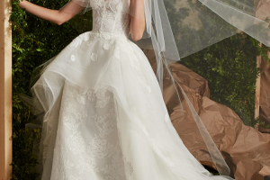 The Wedding Club_0004