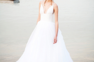 The Wedding Club_0006