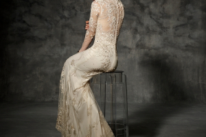 The Wedding Club_0007