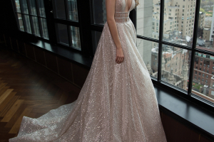 The Wedding Club_0008