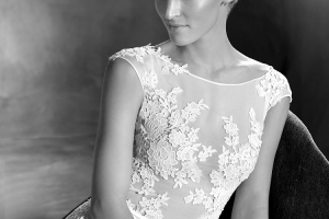 The Wedding Club_0009