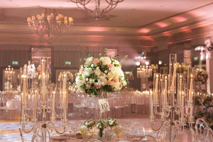 uptown-events_1664