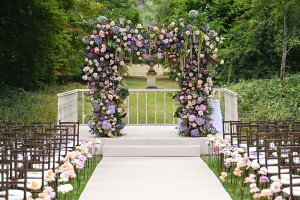 uptown-events_1669