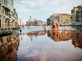 Venice Events_0021