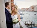 Venice Events_0022