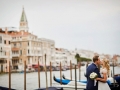 Venice Events_0023