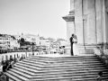 Venice Events_0024