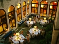 Venice Events_0025