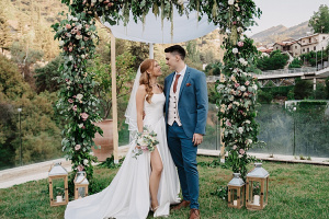 wedaway-events_2447