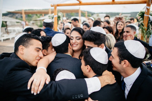 wedaway-events_2448