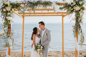 wedaway-events_2449
