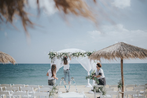 wedaway-events_2450