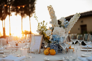 wedaway-events_2451