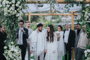 wedaway-events_2453