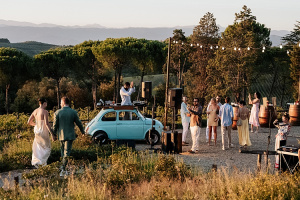 wedaway-events_2454