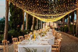 wedaway-events_2455