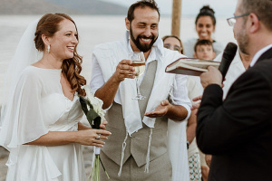 wedaway-events_2456