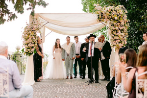 wedaway-events_2457